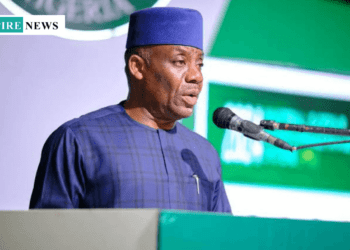 Minister, ABUAD Founder, and Experts to Discuss Tech Innovations at Abuja Conference