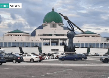 National Assembly Demands Radical Review of Solid Minerals Budget