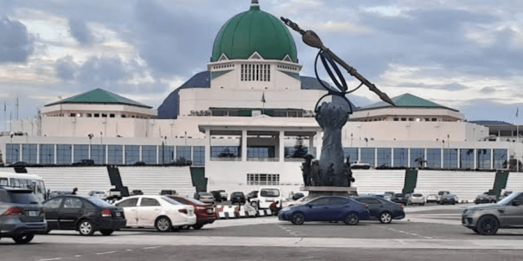 National Assembly Demands Radical Review of Solid Minerals Budget