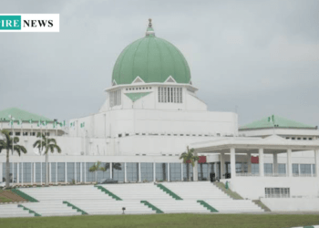 Reps, Senate To Commence 2025 Budget Defense