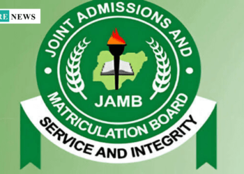 NASS Makes a 360 Turn, Praised JAMB for Accountability, Dismisses Budget Misappropriation Claims