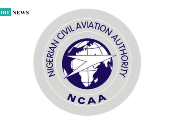 NCAA Commences Safety Audit of Max Air following Kano Crash