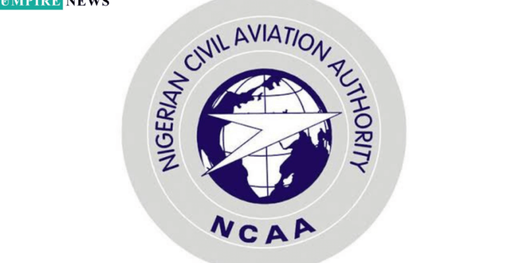 NCAA Commences Safety Audit of Max Air following Kano Crash