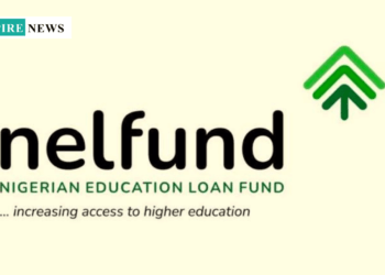 NELFund Disburses ₦20bn to Nigerian Students in Public Institutions