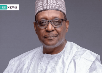 NHIA Records Major Gains in Addressing Obstetric Fistula Nationwide