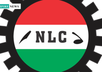 2025 Budget: NLC Displeased Over FG’s N8bn Electricity Bill Payment Sensitization Plans