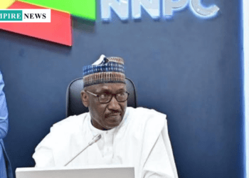 NNPCL Discovers Over 70 Illegal Refineries, Pipelines in one week