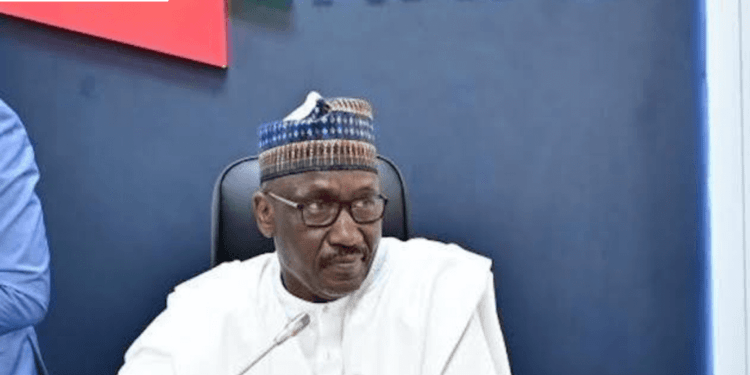 NNPCL Discovers Over 70 Illegal Refineries, Pipelines in one week