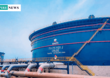 NBA Commends Dangote Refinery for Fuel Price Reductions