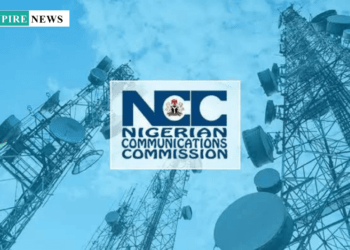 NCC Orders Disconnection of Nine Banks’ USSD Codes Over N200bn Debt