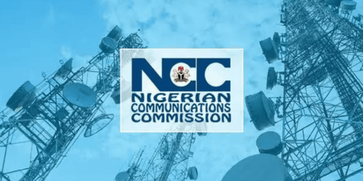 NCC Orders Disconnection of Nine Banks’ USSD Codes Over N200bn Debt