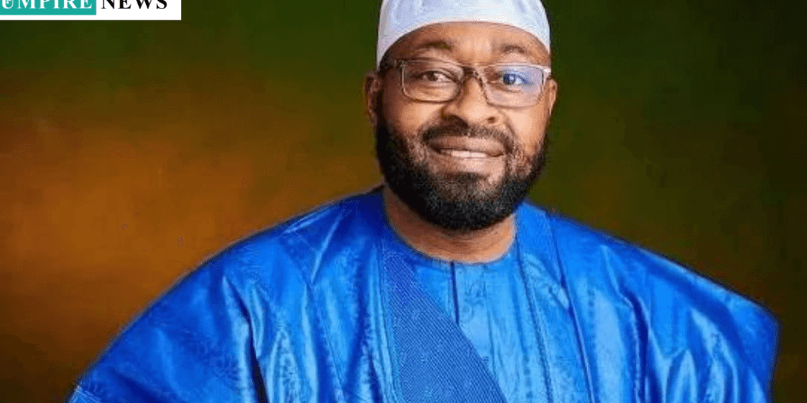 Niger Suspends Farming Over Bandit Explosives