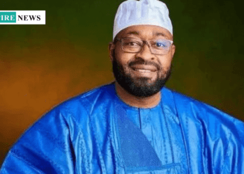 Niger Suspends Farming Over Bandit Explosives