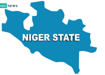 Niger State Government