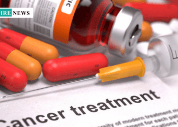 Nigeria Targets Cancer Treatment Breakthrough with New Facilities
