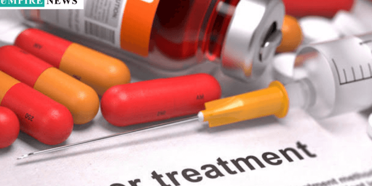 Nigeria Targets Cancer Treatment Breakthrough with New Facilities