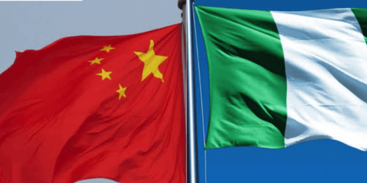 Nigeria-China Ties Deepen as Cultural, Economic Partnerships Flourish