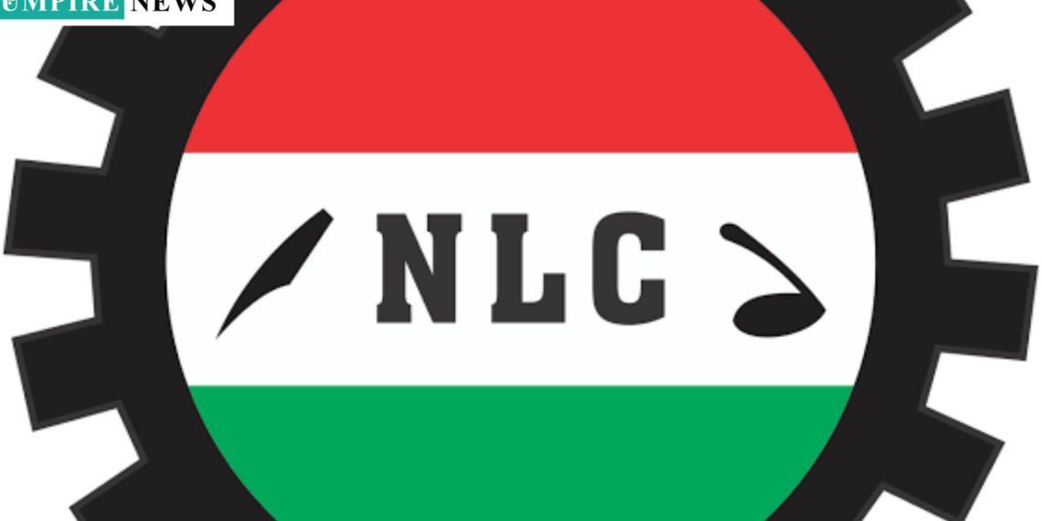 NLC Rejects New Telecom Over 50% Tariff Hike