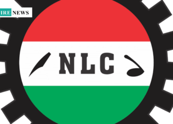 NLC Rejects New Telecom Over 50% Tariff Hike