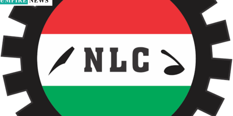 NLC Rejects New Telecom Over 50% Tariff Hike