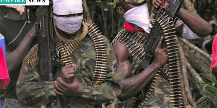 Troops of Operation Fansan Yamma