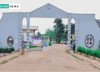 OAU Clinical Lecturers to Begin Strike Over Salary Dispute