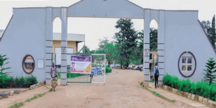 OAU Clinical Lecturers to Begin Strike Over Salary Dispute