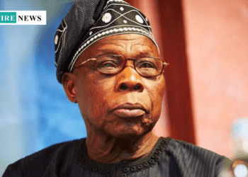 Obasanjo Reveals NNPC Rejected Dangote’s $750m Offer to Manage Refineries