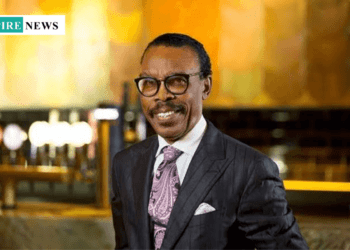 Economist optimistic about 27% inflation target, says Tinubu’s 15% aspirational