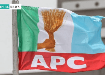 Orlu Zone Unity Key to Imo’s Future, Says APC Chieftain