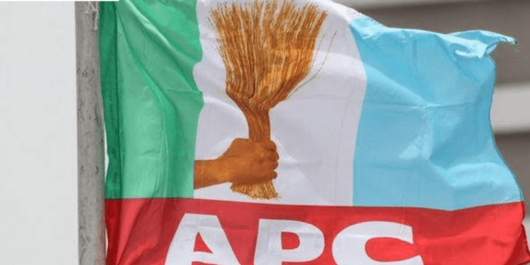 Orlu Zone Unity Key to Imo’s Future, Says APC Chieftain