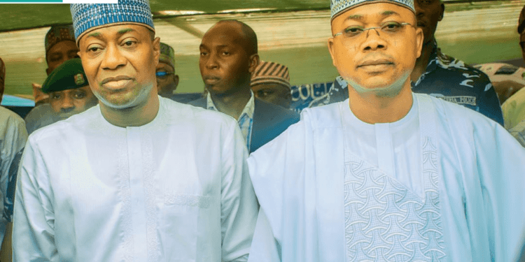 GOVERNOR ODODO CALLS FOR UNITY AS HE EULOGISES LATE MOTHER OF STATE AUDITOR GENERAL