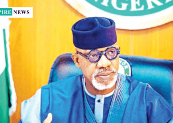 Ogun Mourns as Rep. Adewunmi Onanuga Passes Away in UK Hospital