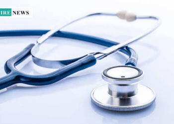 Ondo Nurses to Begin Indefinite Strike Over Unmet Demands