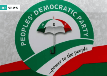 PDP Withdraws from Ondo LG Polls, Citing Credibility concerns