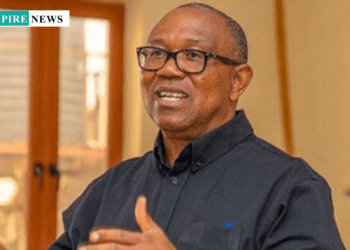 2027: Obi dispels merger deal with PDP, NNPP