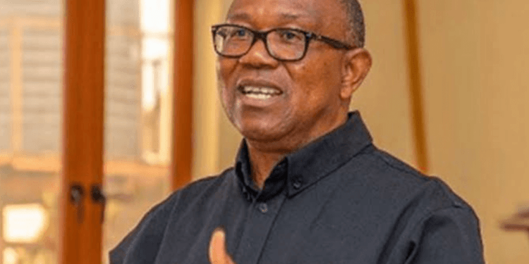 2027: Obi dispels merger deal with PDP, NNPP