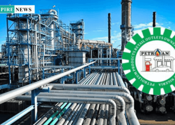 PETROAN Criticizes Slow Progress on East-West Road Despite N33b Funding