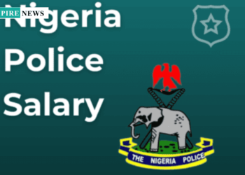 Police Arrest Killer of Delta DPO, Dismantle Child-Trafficking Syndicate