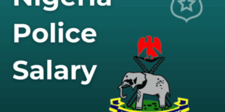 Police Arrest Killer of Delta DPO, Dismantle Child-Trafficking Syndicate