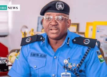 Controversy Erupts Over Police Authority to Enter Homes