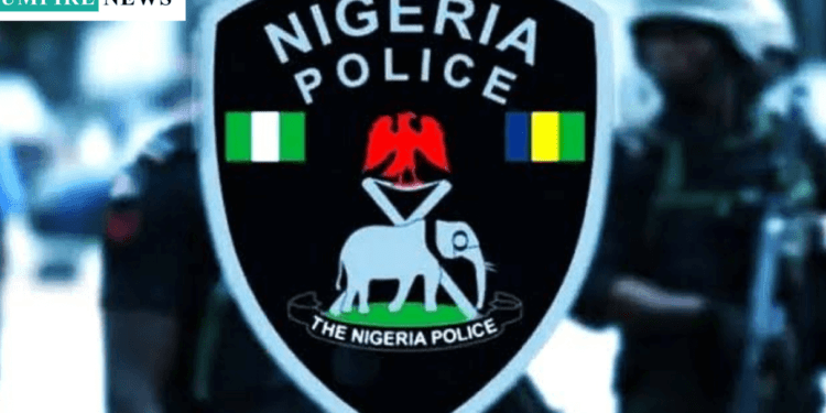 Police Rescue Retired AIG’s Wife from Kidnappers, Recover Ransom