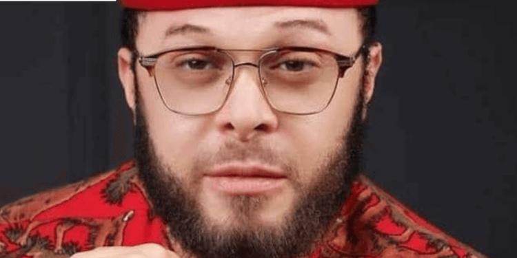 Nigerians now see me as a man who makes things disappear` Rep member decries public perception