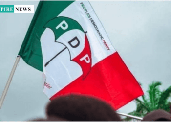 Court Dismisses Rivers PDP Chairman and Nullifies Congresses