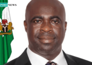 Southeast Roads Receiving Unprecedented Attention Under Tinubu, Says Ugbala