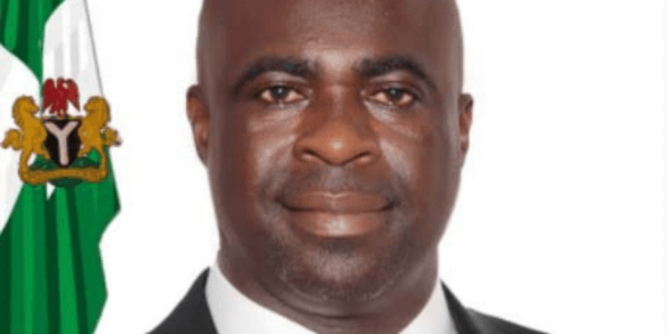 Southeast Roads Receiving Unprecedented Attention Under Tinubu, Says Ugbala