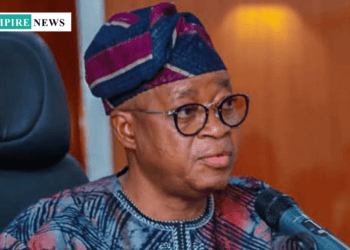 The Senate to Meet Tinubu to Propose National Census in 2025