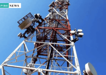 Telecom Companies Seek 100% Tariff Hike Amid Rising Costs