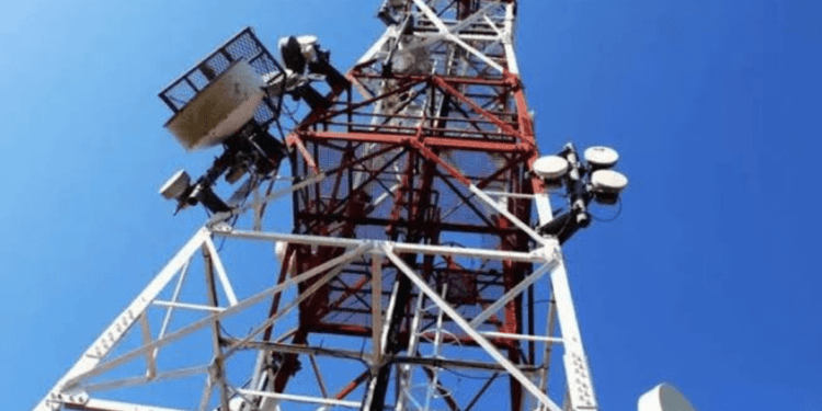 Telecom Companies Seek 100% Tariff Hike Amid Rising Costs