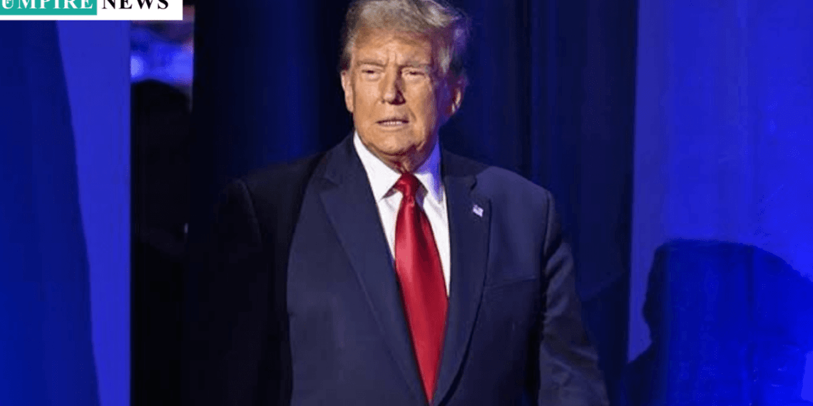 Trump Plans Meeting with Putin Amid Ongoing Ukraine Conflict